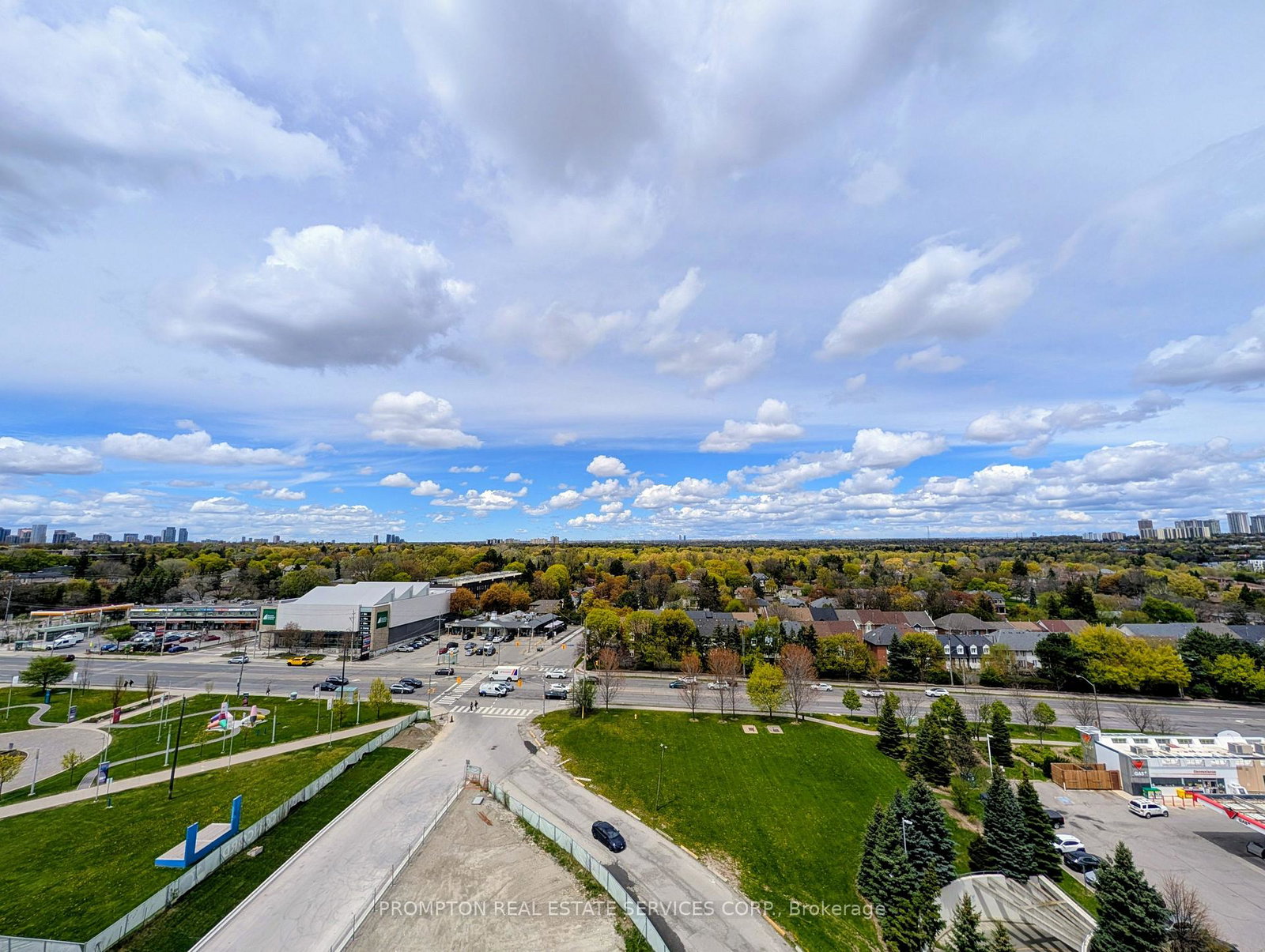 75-billes-heights-north-york-ontario-c13115178
