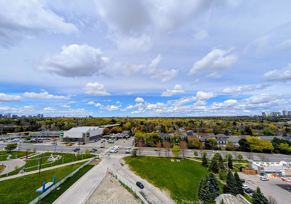 75-billes-heights-north-york-ontario-c13115178