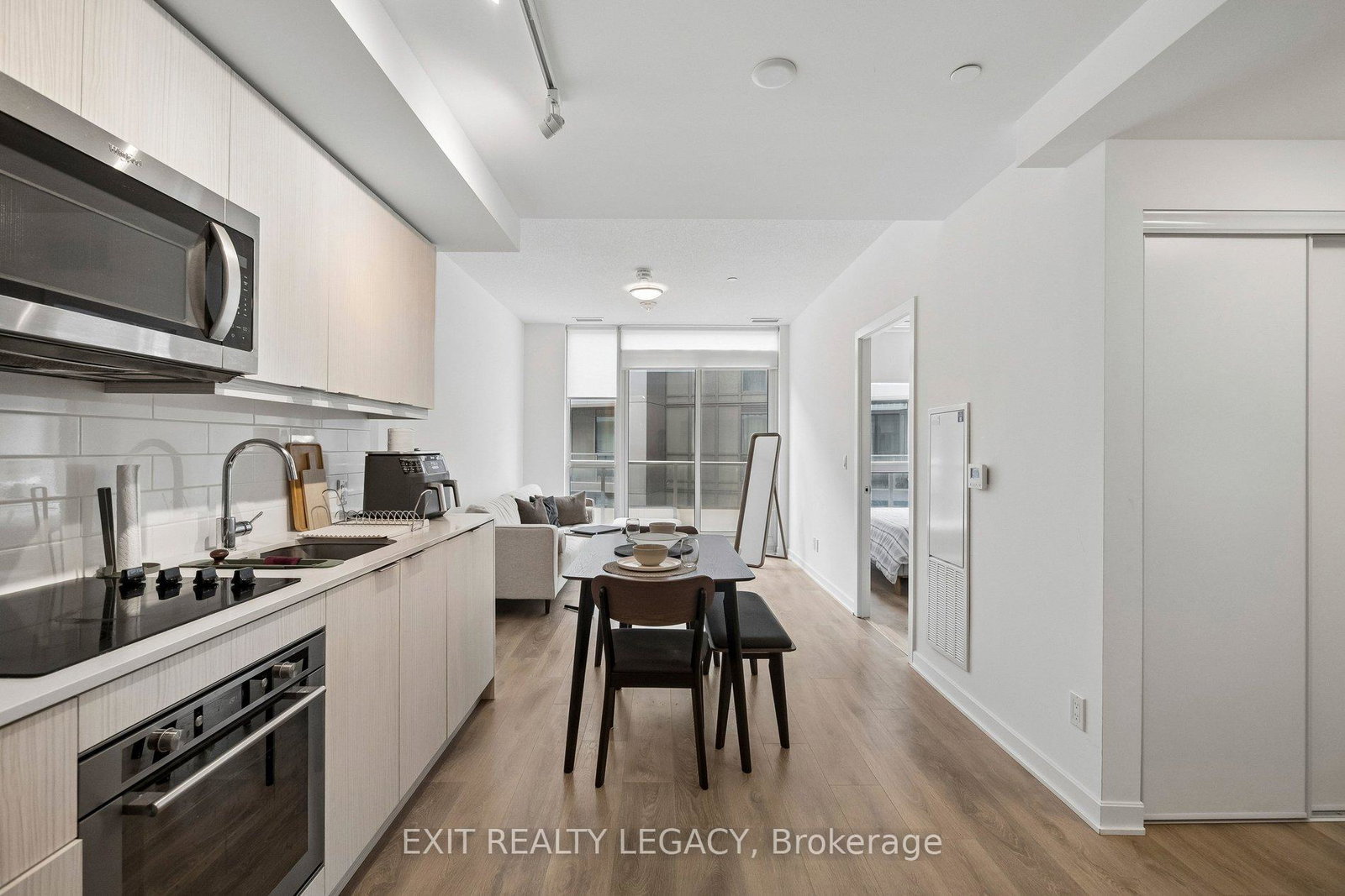 38-forest-manor-road-north-york-ontario-c13115208