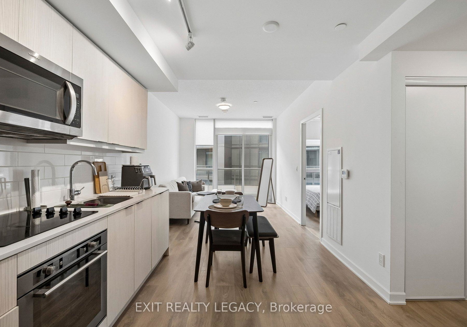 38-forest-manor-road-north-york-ontario-c13115208