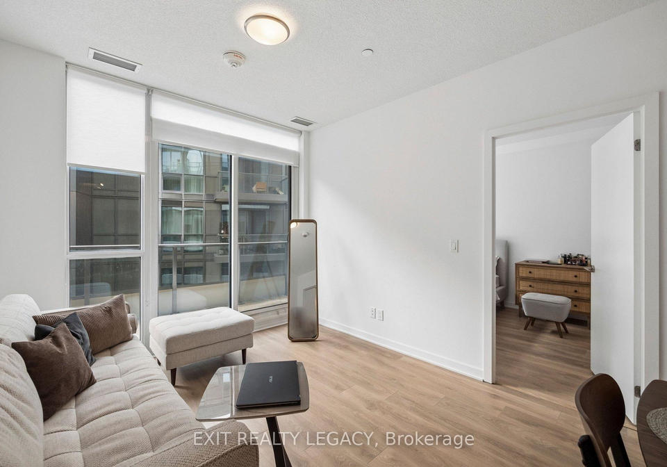 38-forest-manor-road-north-york-ontario-c13115208