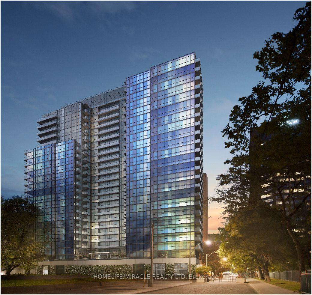 210-simcoe-street-toronto-ontario-c13115220