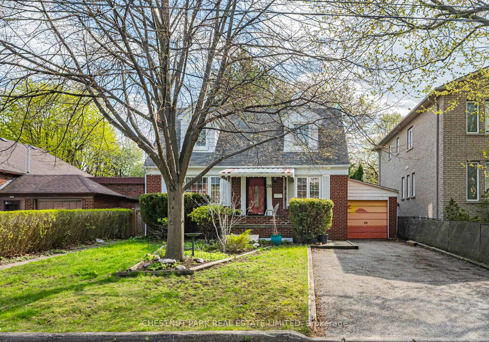 26-roberta-drive-toronto-ontario-c13115248