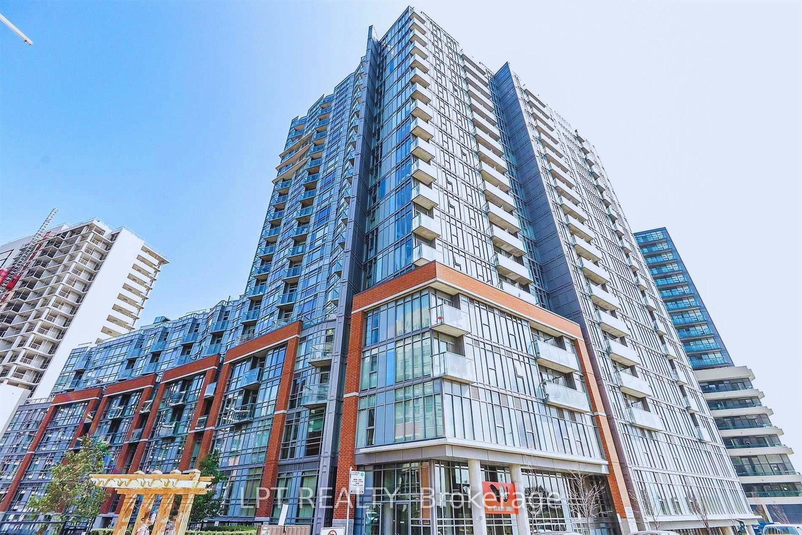 150-sudbury-street-toronto-ontario-c13115262