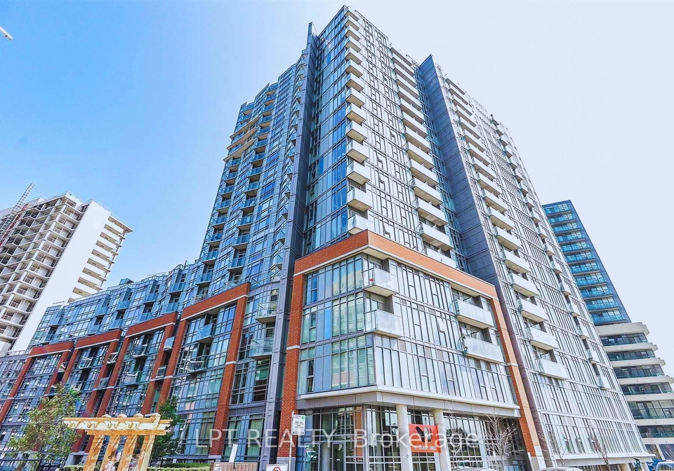 150-sudbury-street-toronto-ontario-c13115262