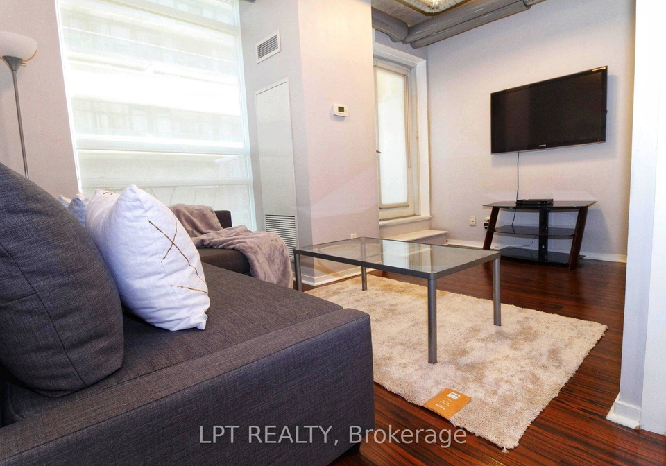 150-sudbury-street-toronto-ontario-c13115262