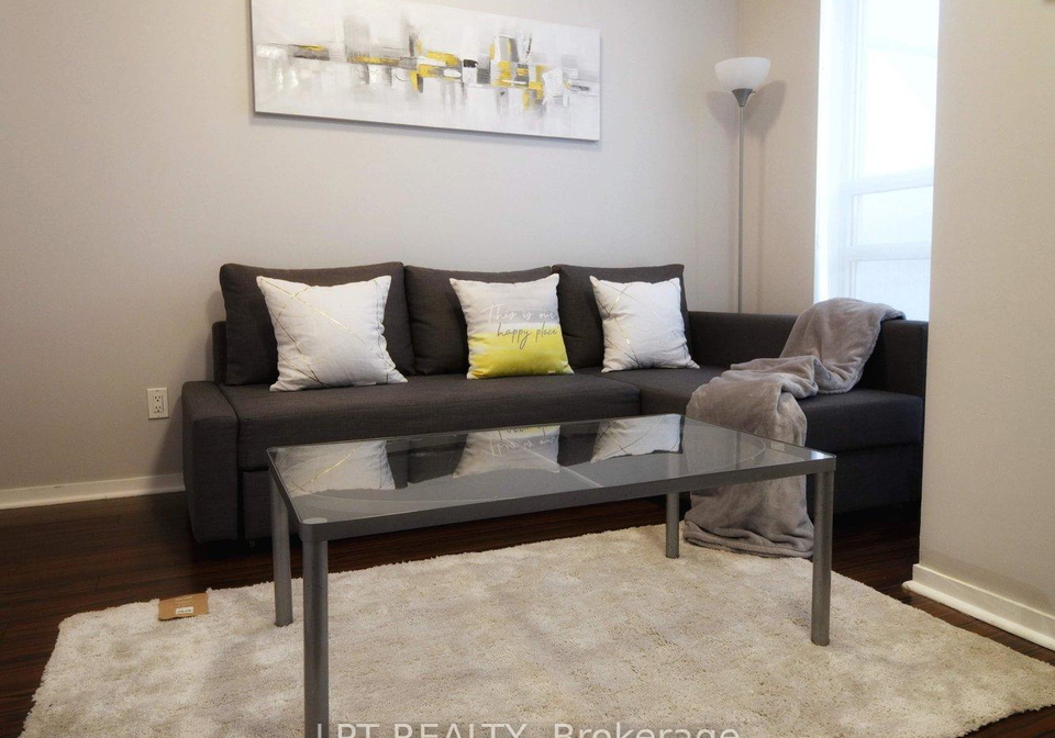 150-sudbury-street-toronto-ontario-c13115262