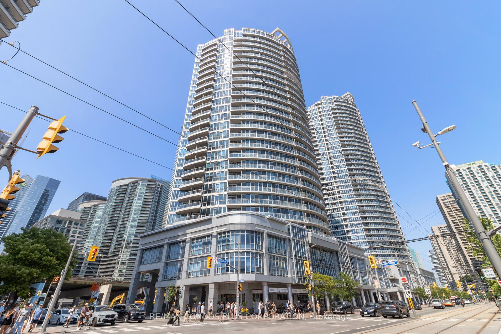 218-queens-quay-w-toronto-ontario-c13115274