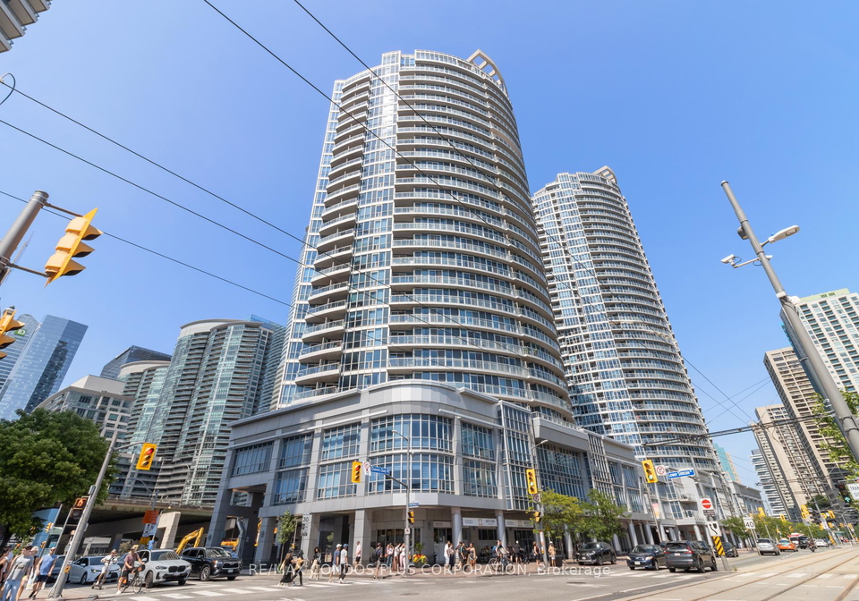 218-queens-quay-w-toronto-ontario-c13115274
