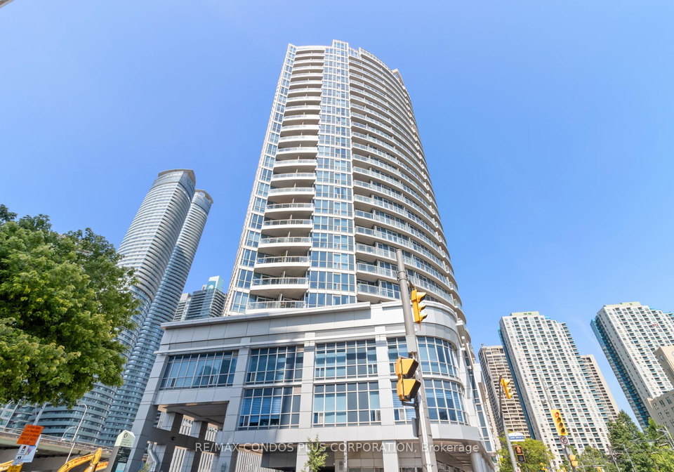 218-queens-quay-w-toronto-ontario-c13115274