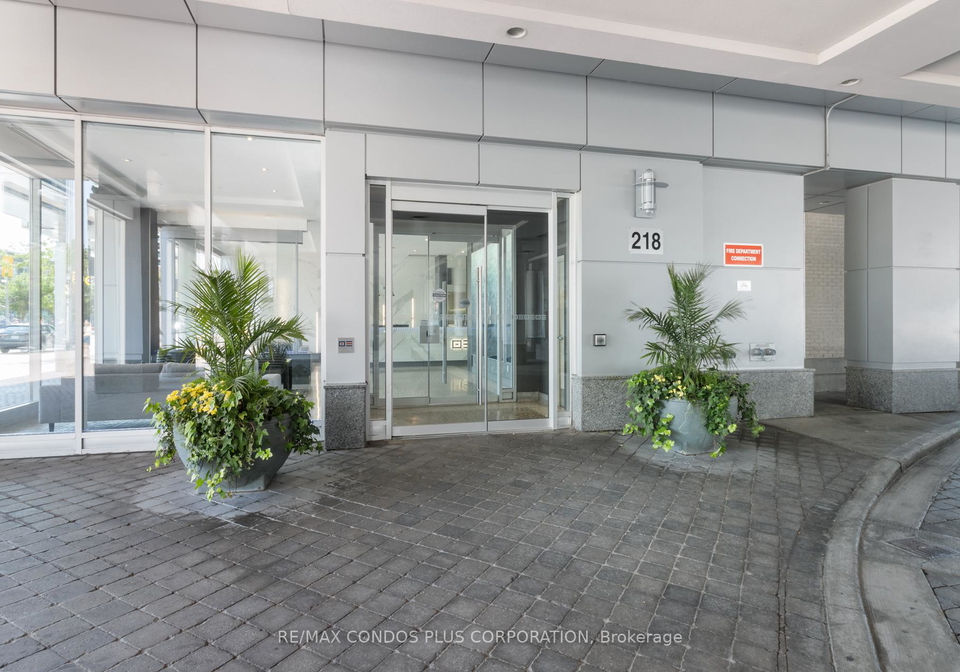 218-queens-quay-w-toronto-ontario-c13115274