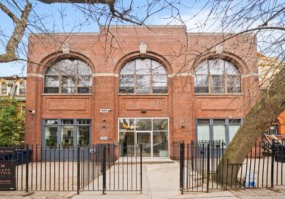 264-seaton-street-toronto-ontario-c13115350