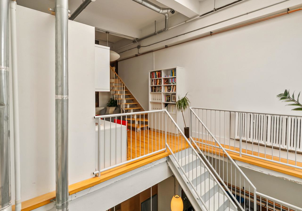 264-seaton-street-toronto-ontario-c13115350