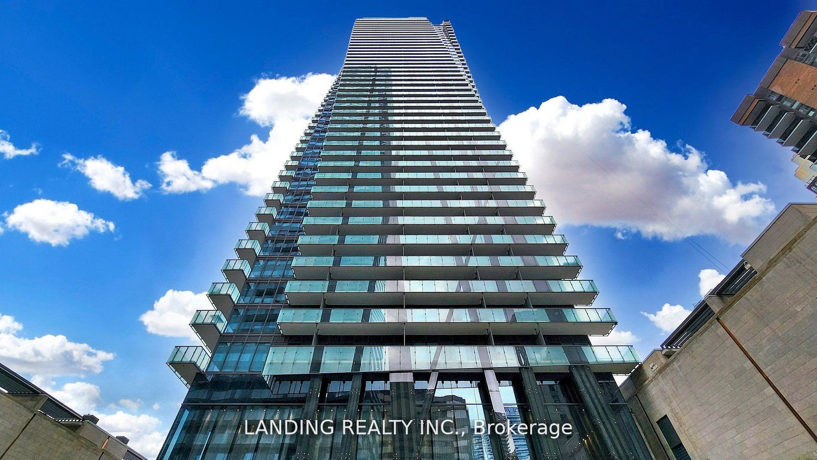 65-st-mary-street-toronto-ontario-c13115376