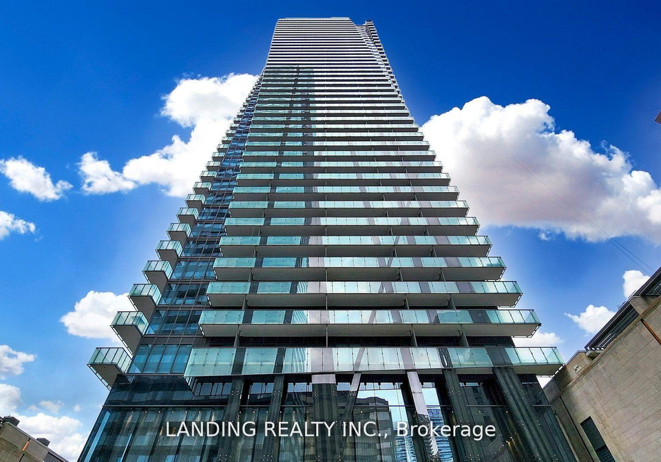 65-st-mary-street-toronto-ontario-c13115376