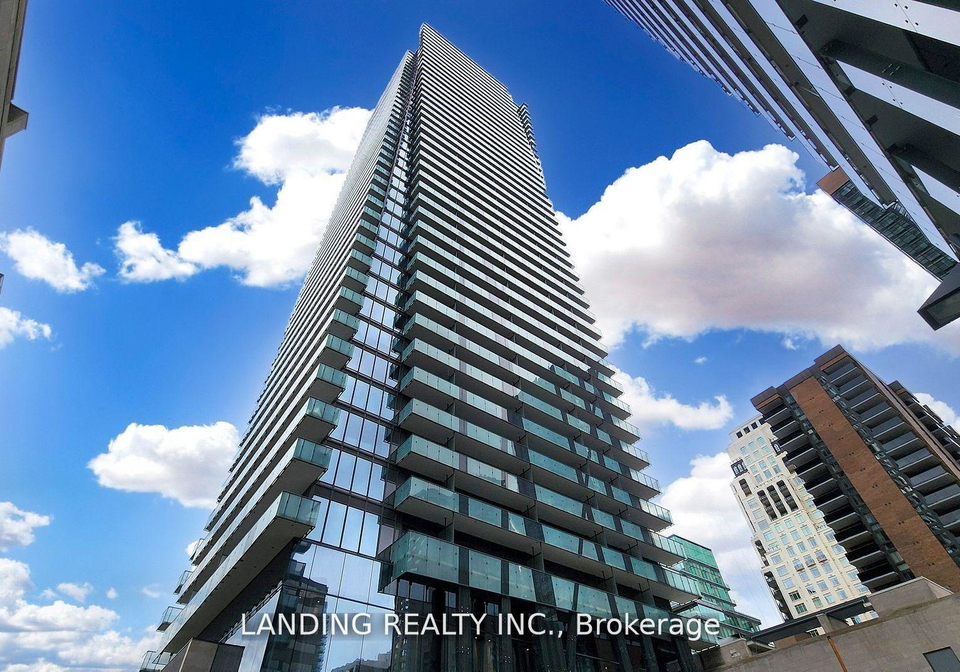 65-st-mary-street-toronto-ontario-c13115376