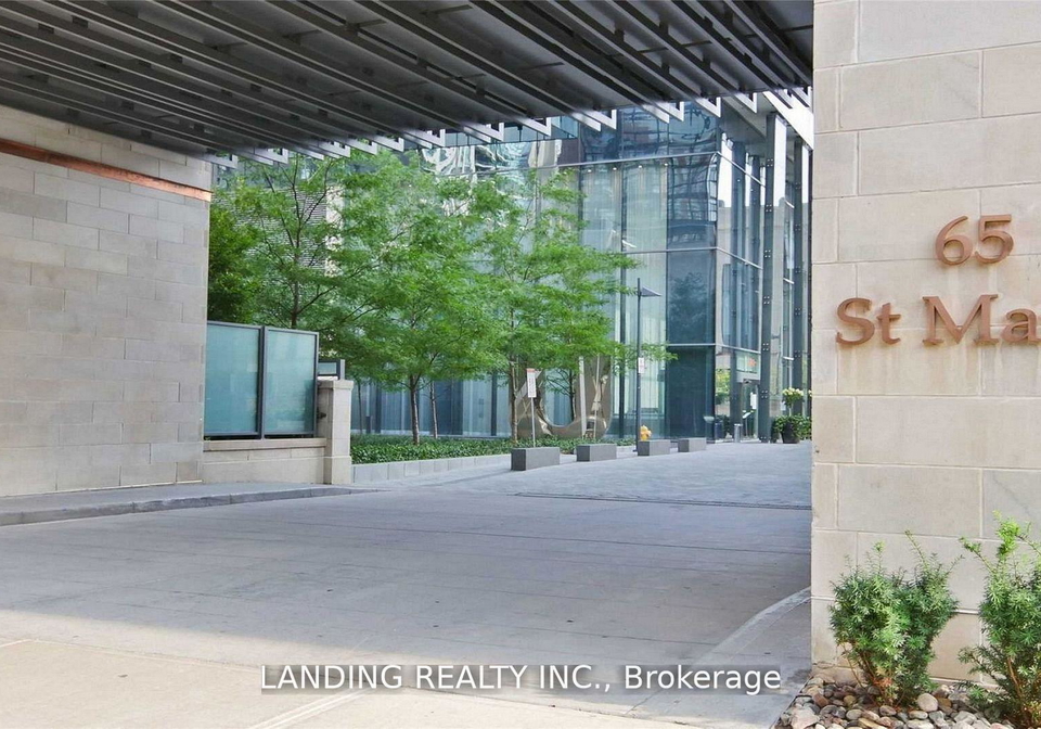 65-st-mary-street-toronto-ontario-c13115376