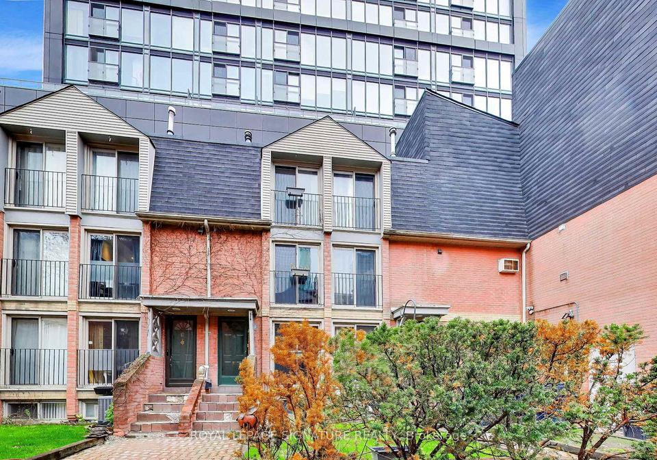 325-jarvis-street-toronto-ontario-c13115392