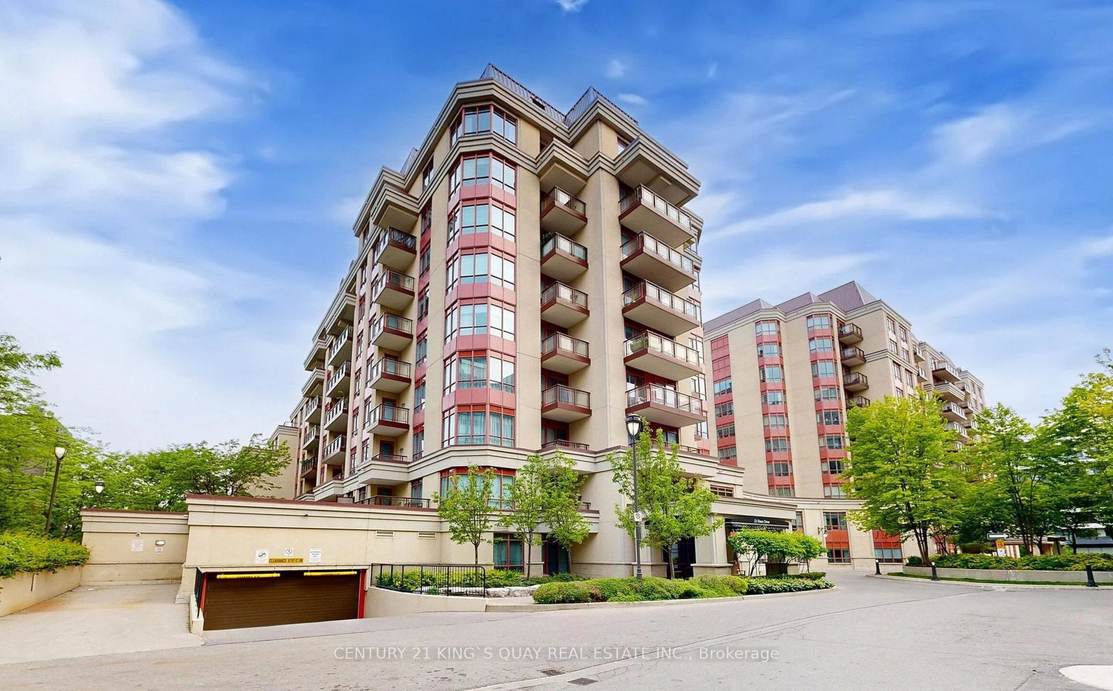 23-rean-drive-north-york-ontario-c13115410