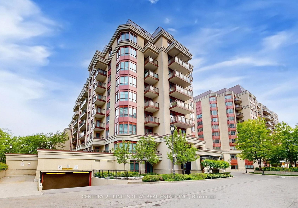 23-rean-drive-north-york-ontario-c13115410