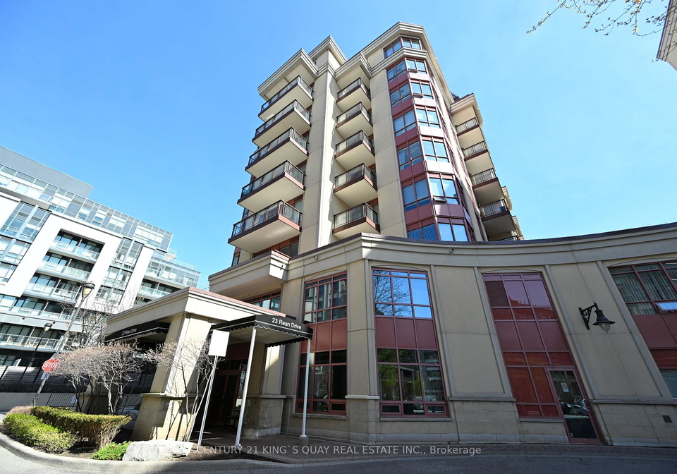 23-rean-drive-north-york-ontario-c13115410