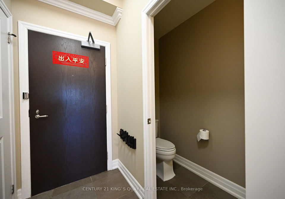 23-rean-drive-north-york-ontario-c13115410