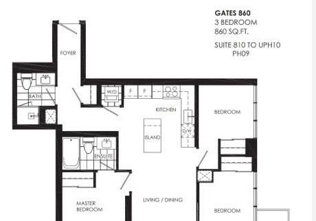 38-iannuzzi-street-toronto-ontario-c13115426