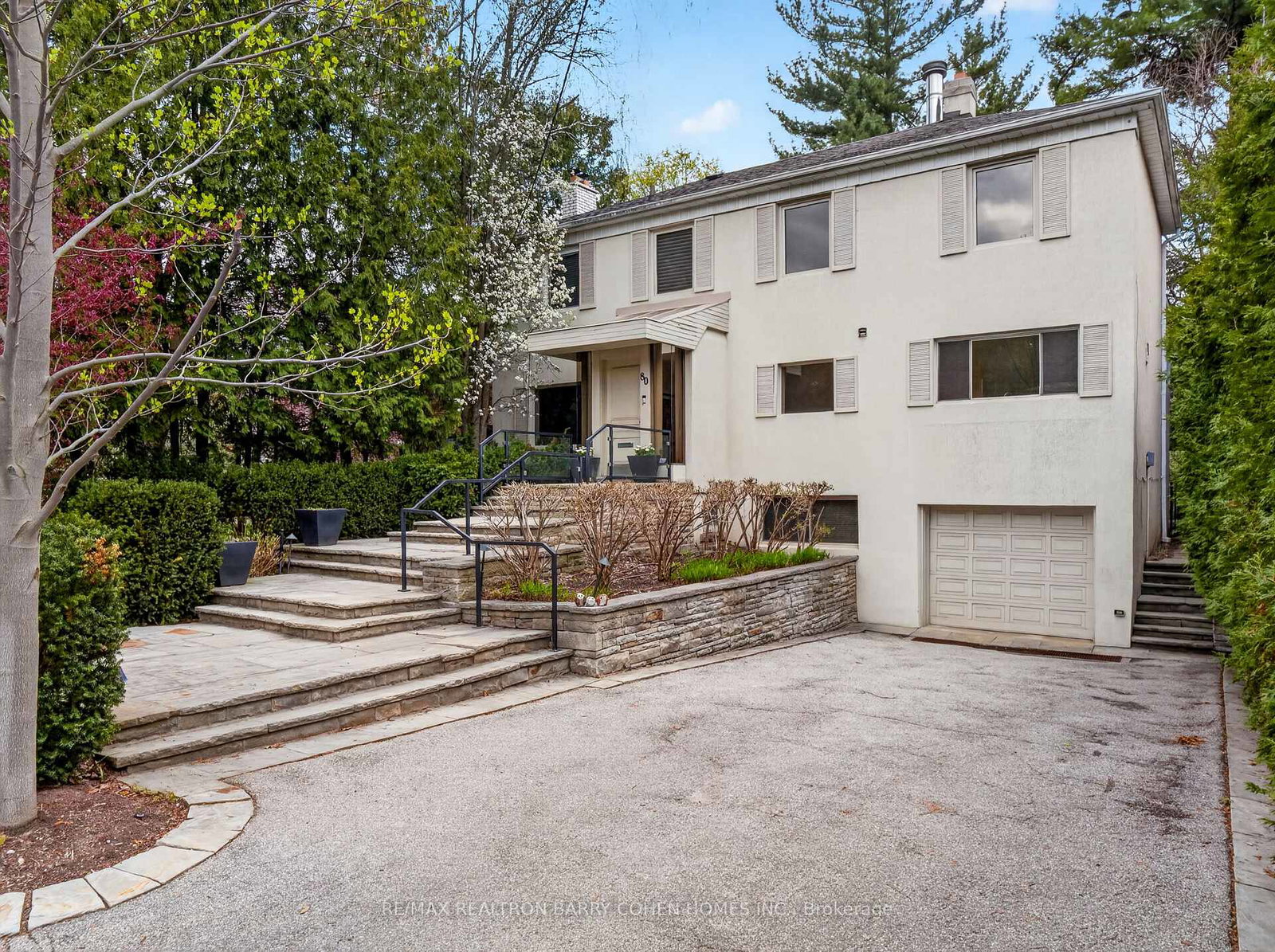 80-donwoods-drive-north-york-ontario-c13115516