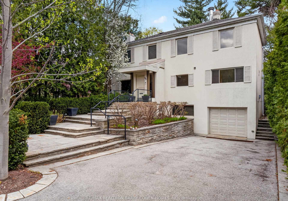 80-donwoods-drive-north-york-ontario-c13115516