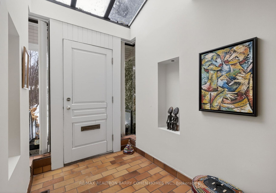80-donwoods-drive-north-york-ontario-c13115516