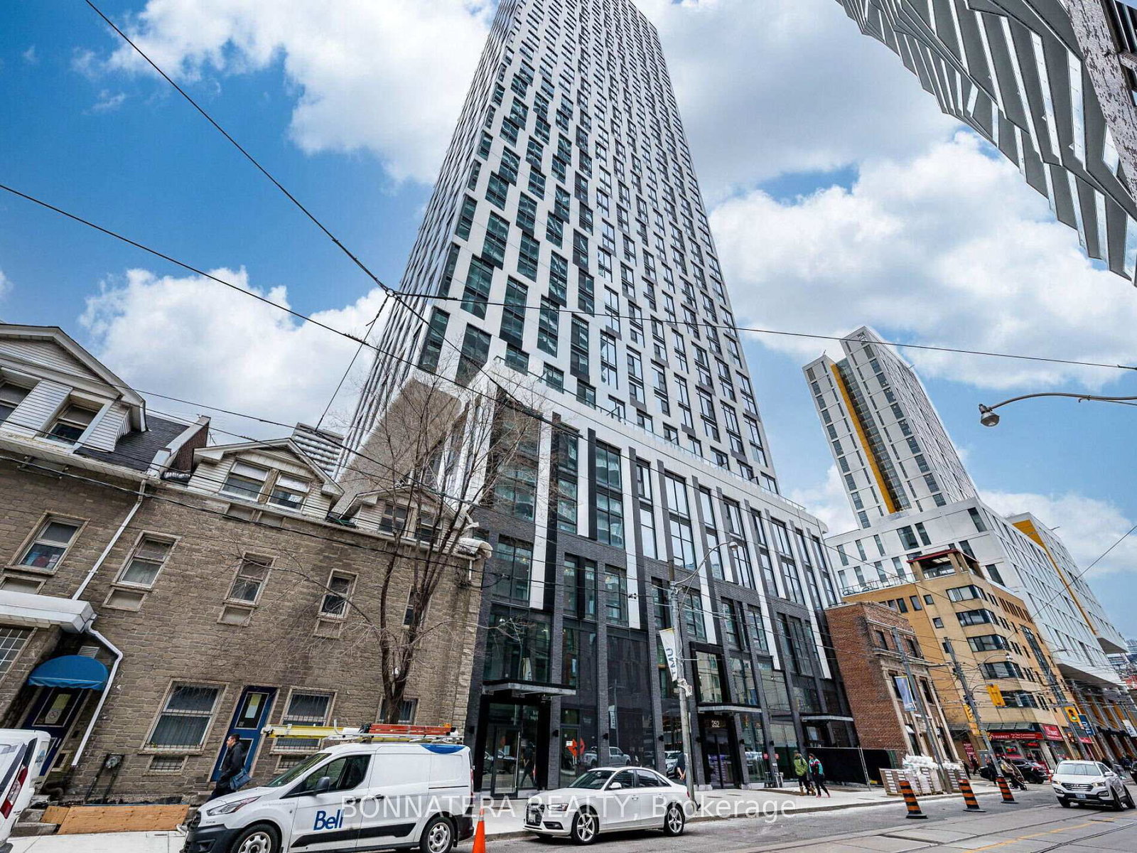 252-church-street-toronto-ontario-c13115522