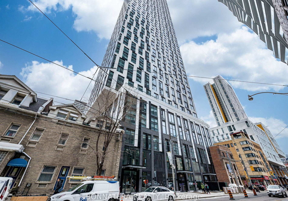 252-church-street-toronto-ontario-c13115522