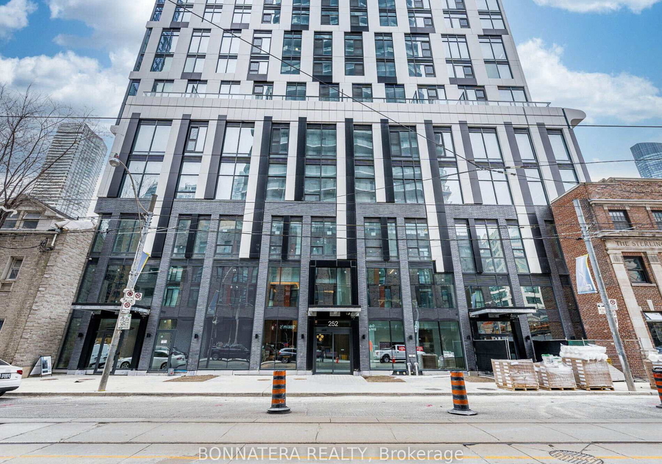252-church-street-toronto-ontario-c13115522
