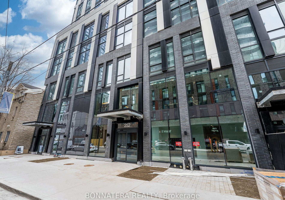 252-church-street-toronto-ontario-c13115522