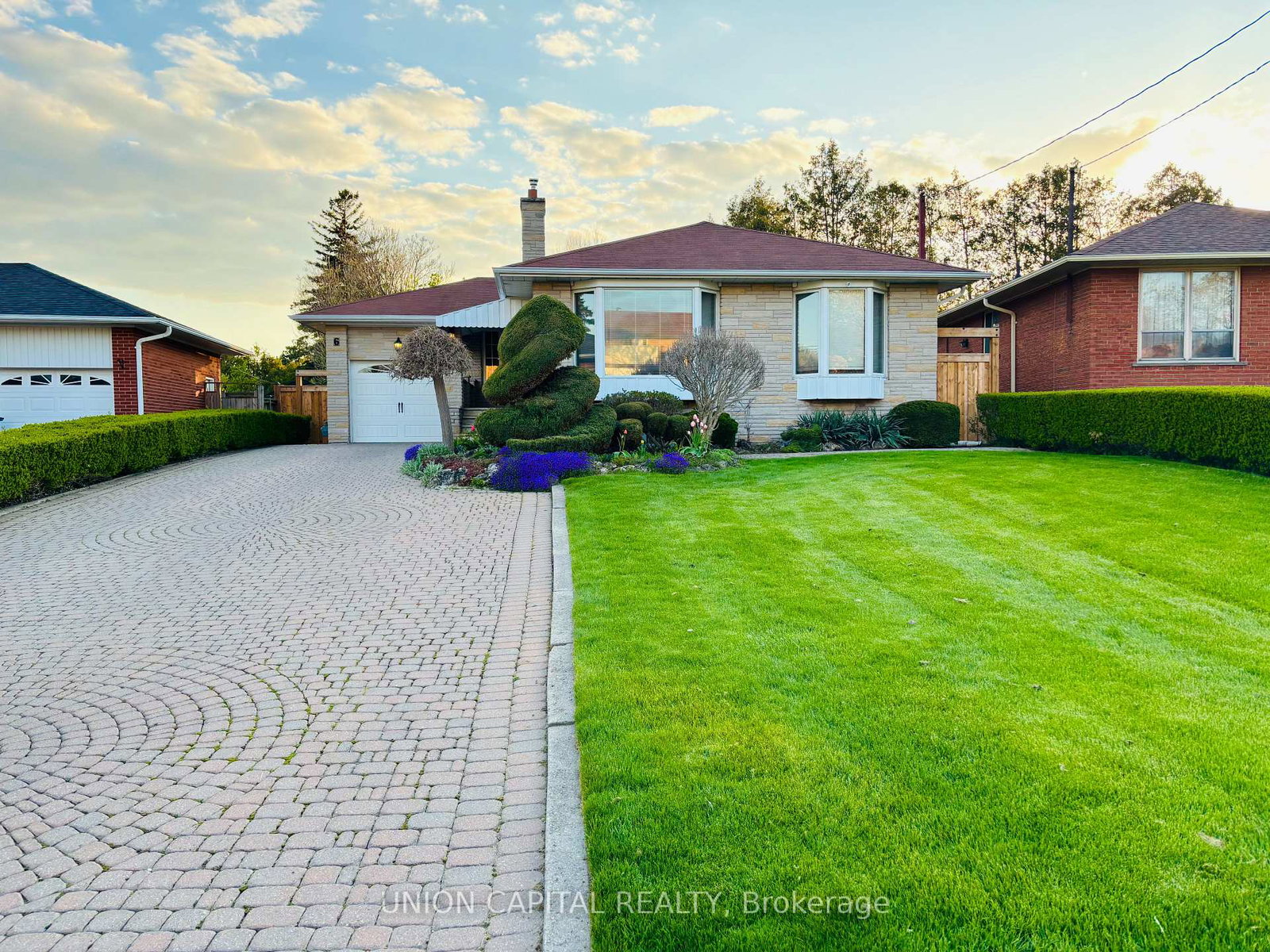 6-gretna-avenue-north-york-ontario-c13115532