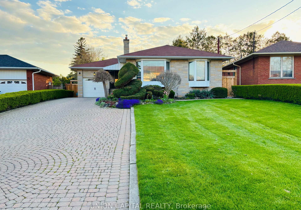6-gretna-avenue-north-york-ontario-c13115532