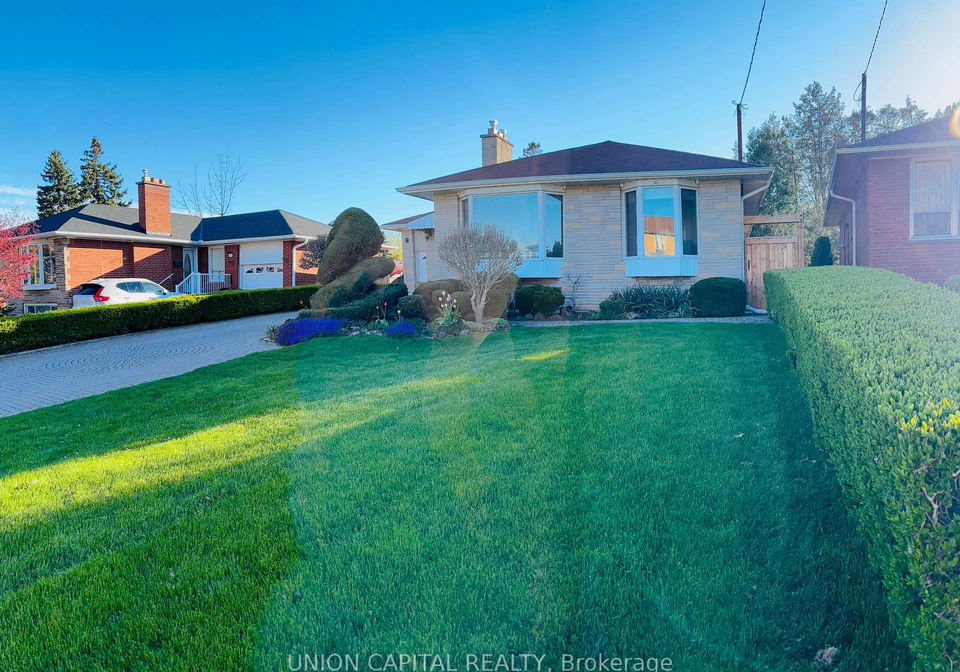 6-gretna-avenue-north-york-ontario-c13115532