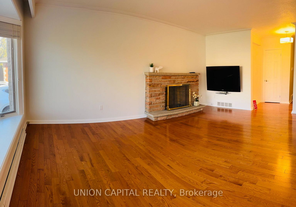 6-gretna-avenue-north-york-ontario-c13115532