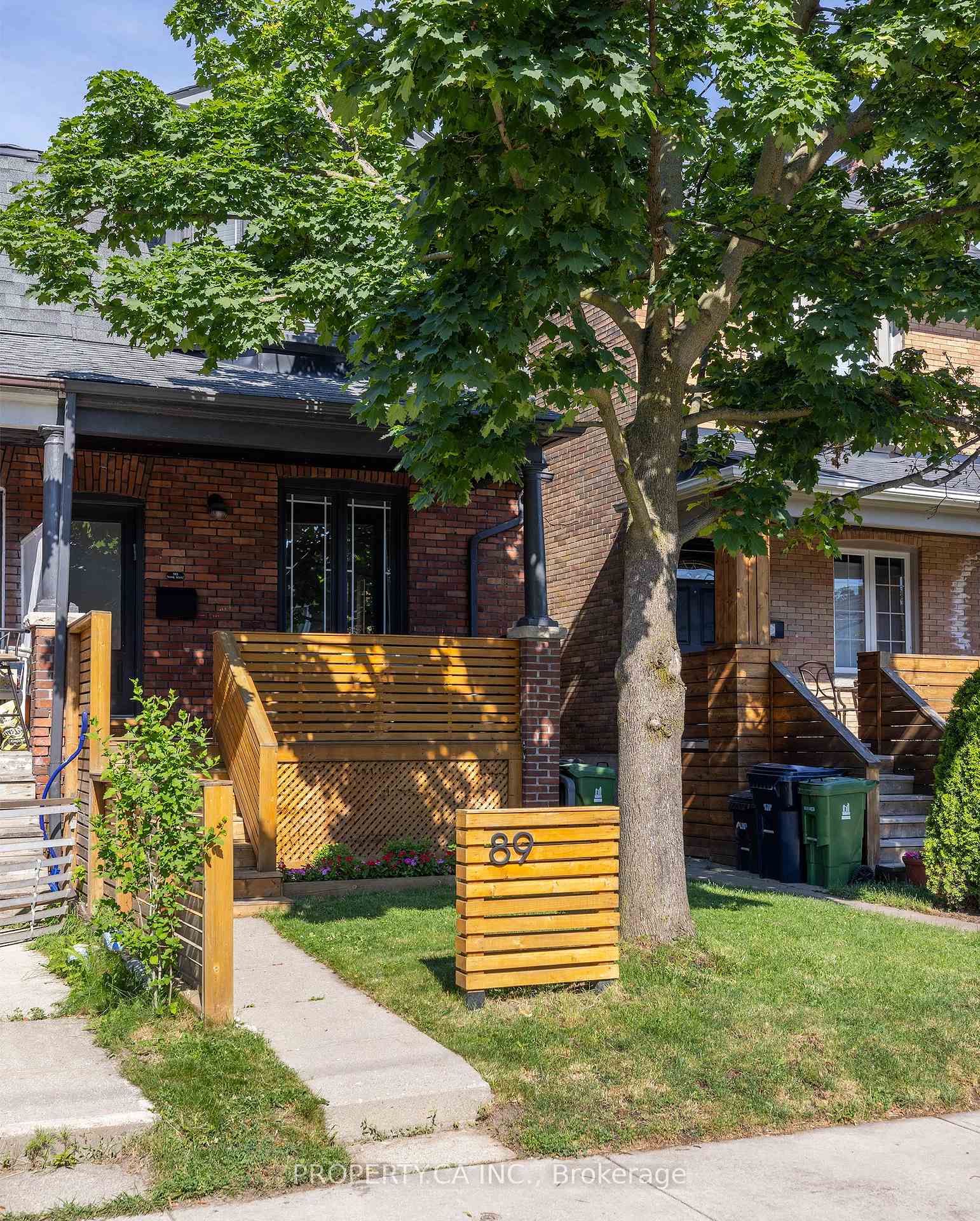 89-greensides-avenue-e-toronto-ontario-c13115538