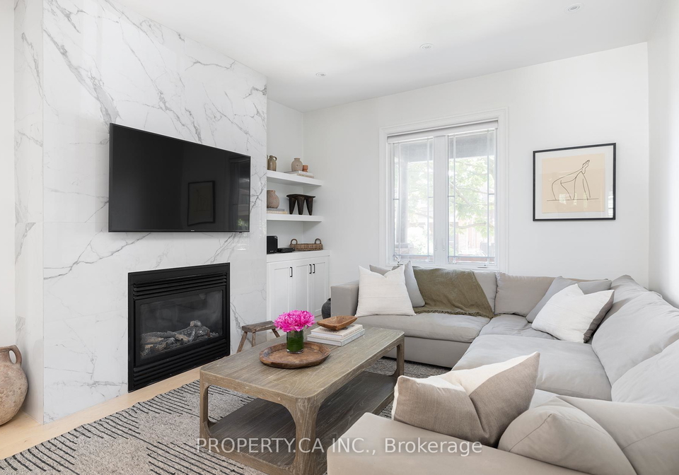 89-greensides-avenue-e-toronto-ontario-c13115538