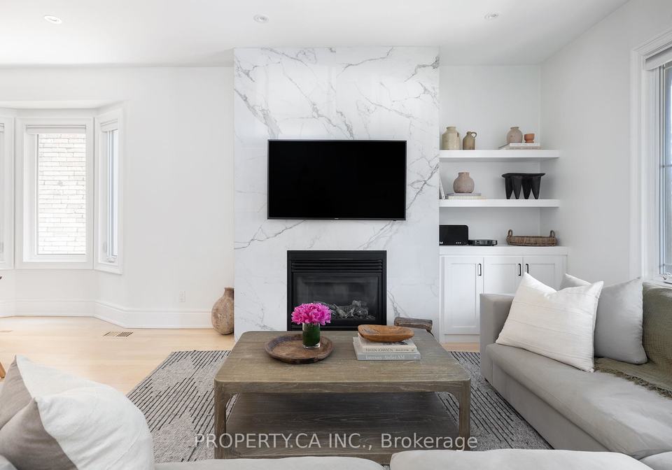 89-greensides-avenue-e-toronto-ontario-c13115538