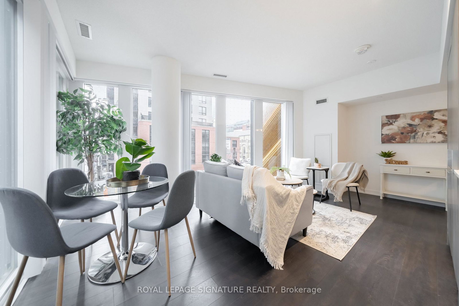 60-shuter-street-toronto-ontario-c13115542