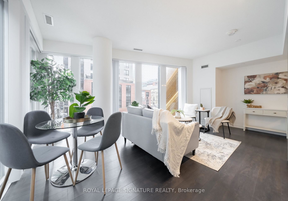 60-shuter-street-toronto-ontario-c13115542