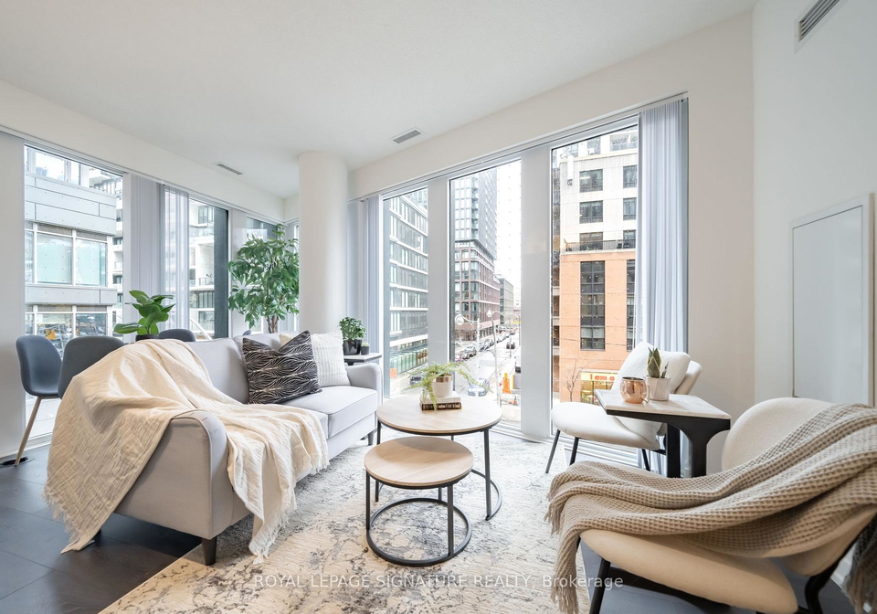 60-shuter-street-toronto-ontario-c13115542