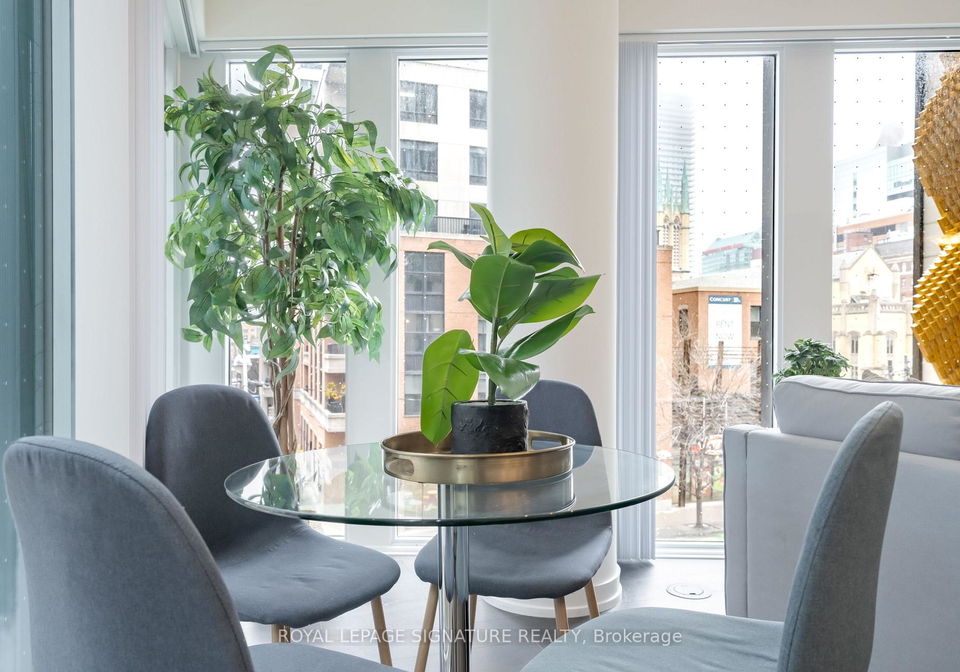 60-shuter-street-toronto-ontario-c13115542