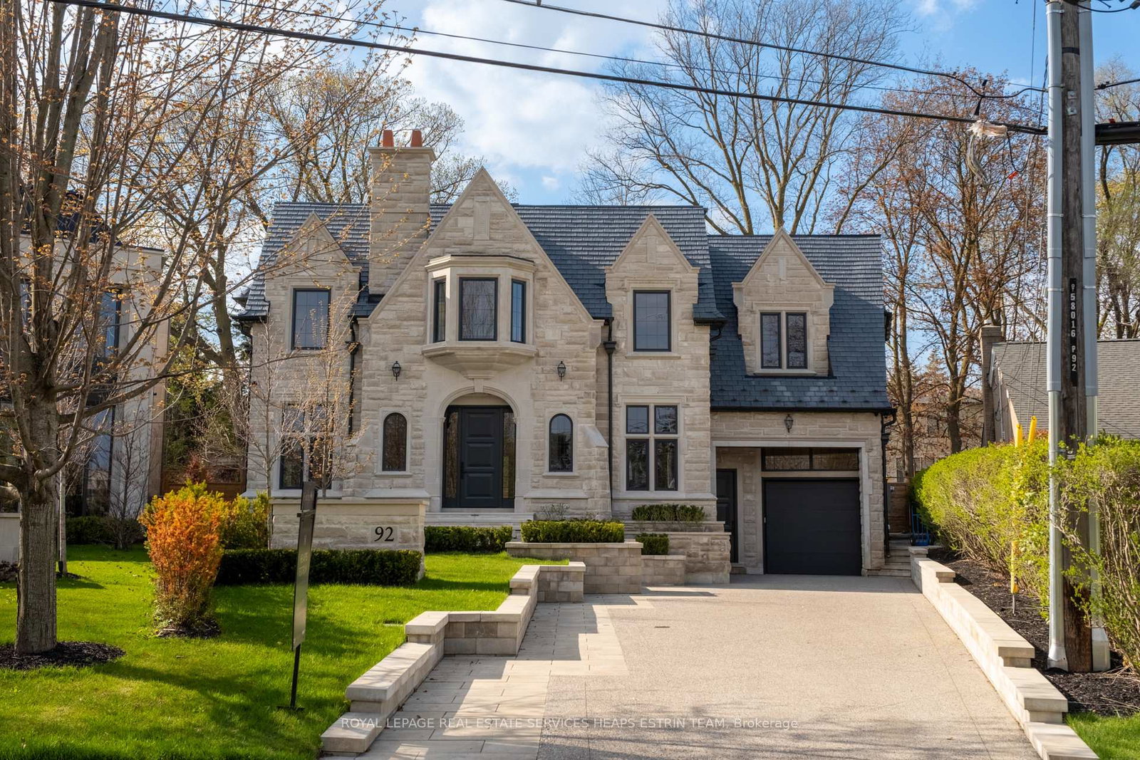92-arjay-crescent-north-york-ontario-c13115584