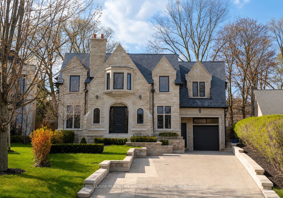 92-arjay-crescent-north-york-ontario-c13115584