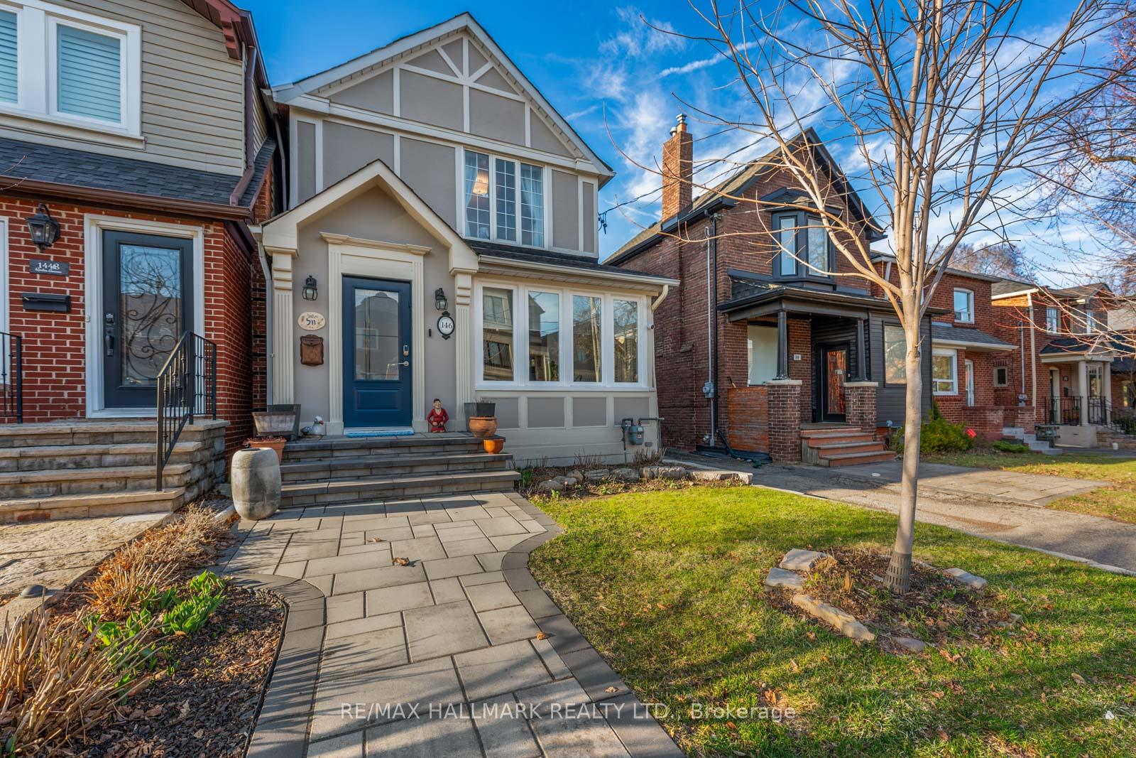 146-roslin-avenue-toronto-ontario-c13115586