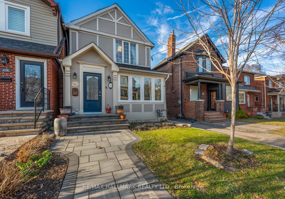 146-roslin-avenue-toronto-ontario-c13115586