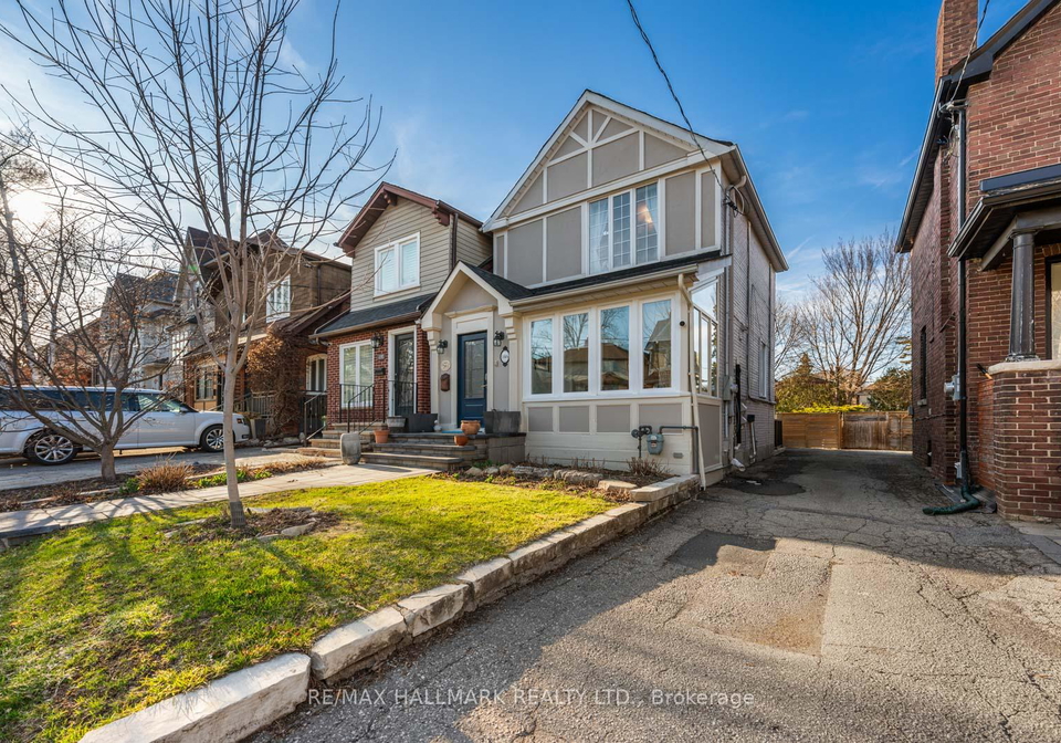 146-roslin-avenue-toronto-ontario-c13115586